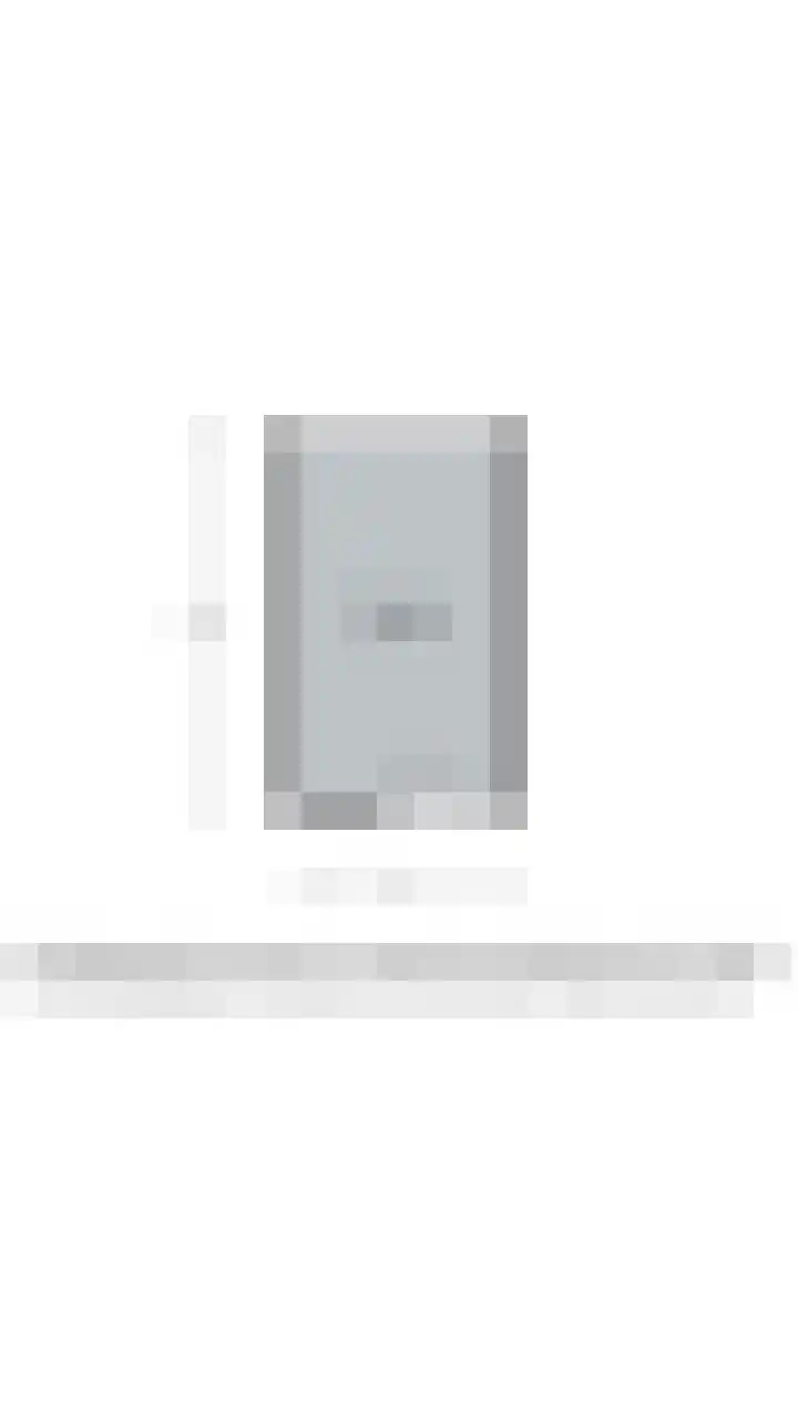 Jozef Israëlslaan 37 Rijswijk thumbnail 36