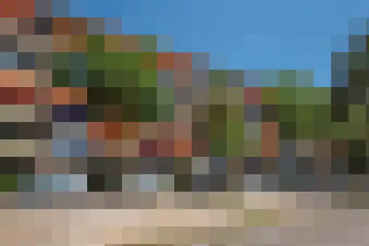 Jozef Israëlslaan 37 Rijswijk thumbnail 5
