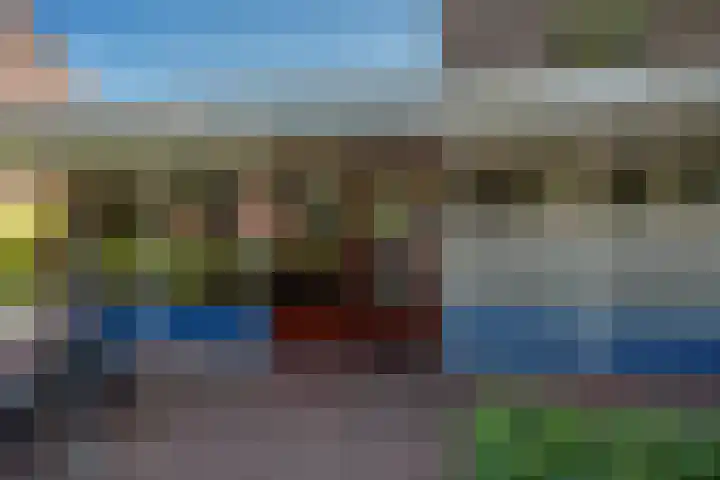 Jozef Israëlslaan 37 Rijswijk thumbnail 6