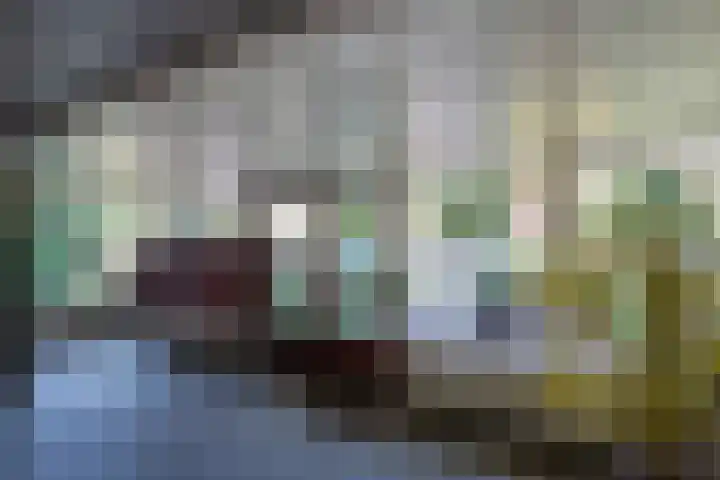 Jozef Israëlslaan 37 Rijswijk thumbnail 7