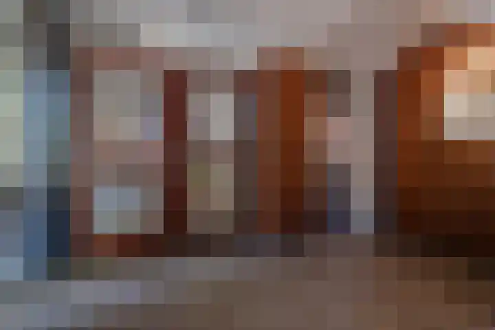 Jozef Israëlslaan 37 Rijswijk thumbnail 8
