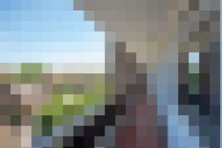 Jozef Israëlslaan 37 Rijswijk thumbnail 9