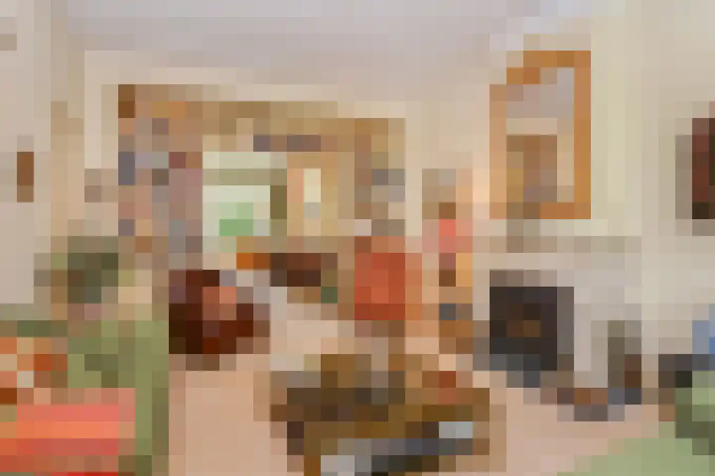Jozef Israëlslaan 38 Den Haag thumbnail 11