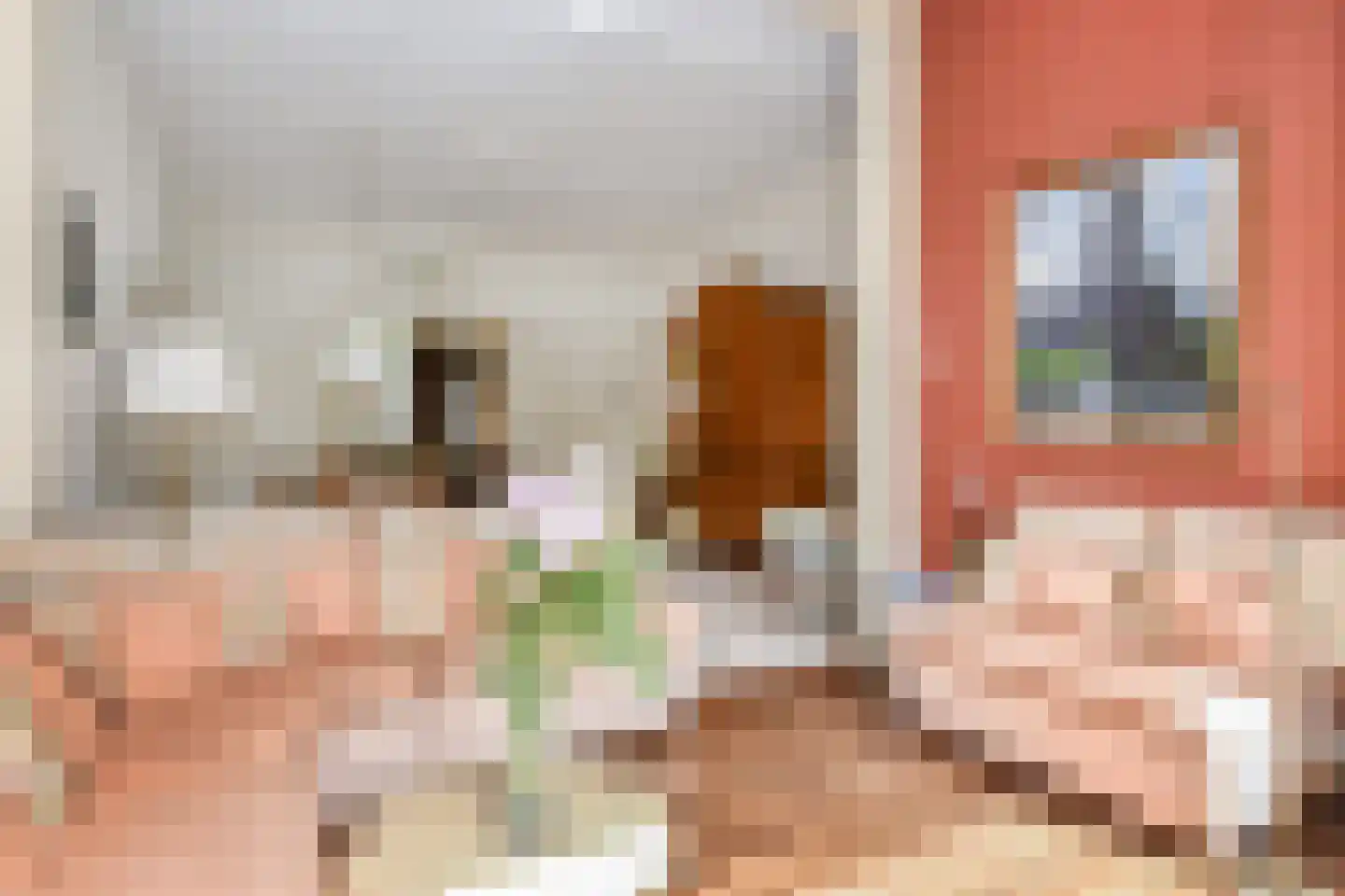Jozef Israëlslaan 38 Den Haag thumbnail 18