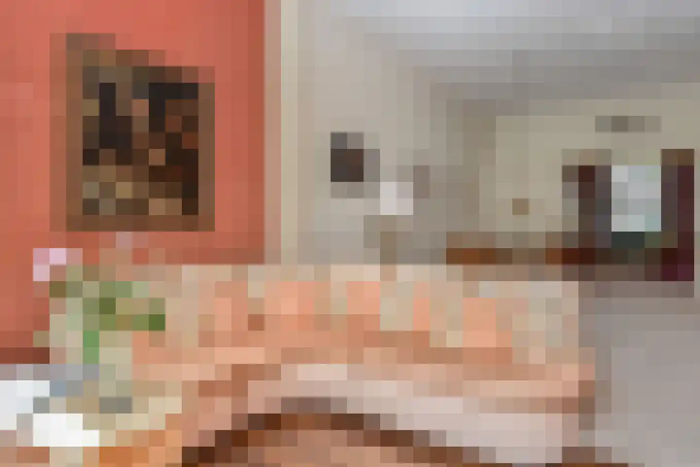 Jozef Israëlslaan 38 Den Haag thumbnail 19