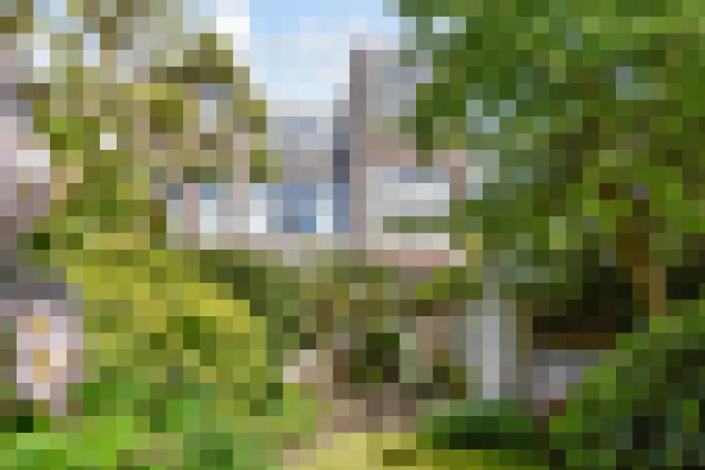 Jozef Israëlslaan 38 Den Haag thumbnail 25