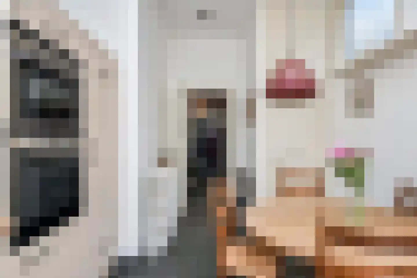 Jozef Israëlslaan 38 Den Haag thumbnail 27