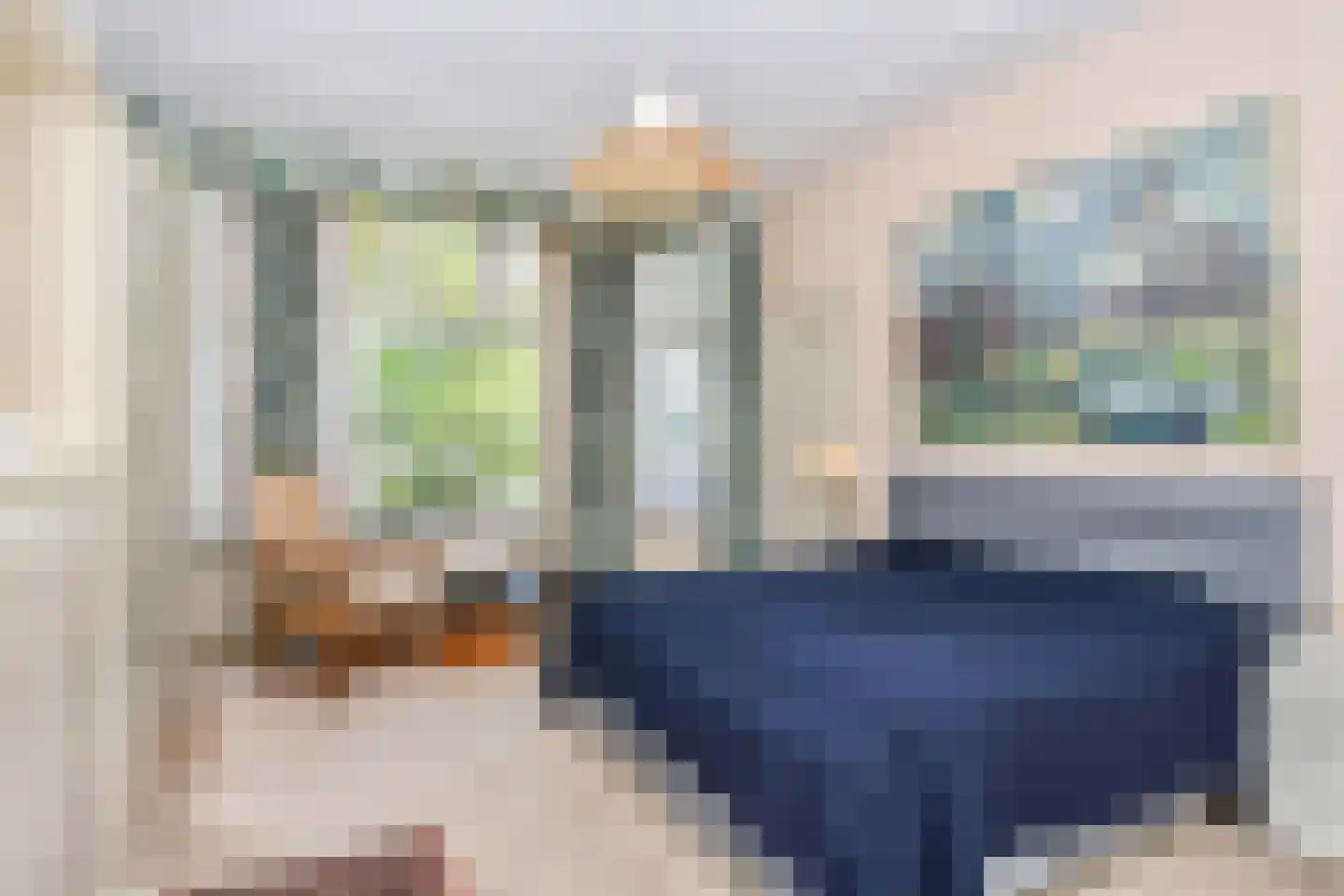 Jozef Israëlslaan 38 Den Haag thumbnail 31