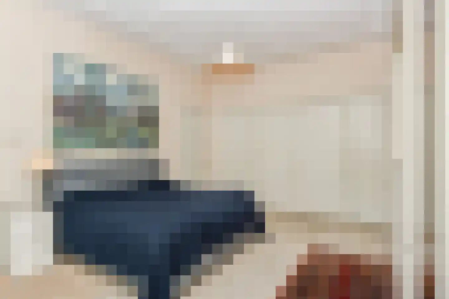 Jozef Israëlslaan 38 Den Haag thumbnail 32