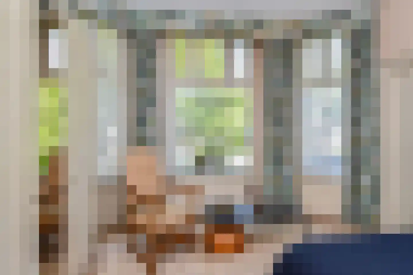 Jozef Israëlslaan 38 Den Haag thumbnail 33