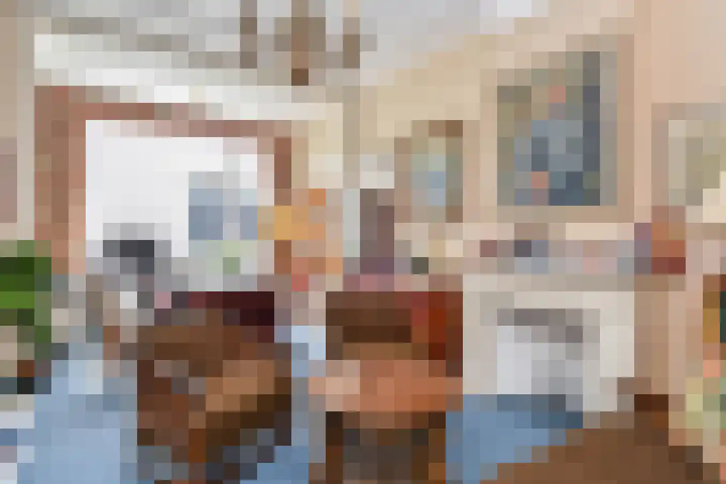 Jozef Israëlslaan 38 Den Haag thumbnail 37