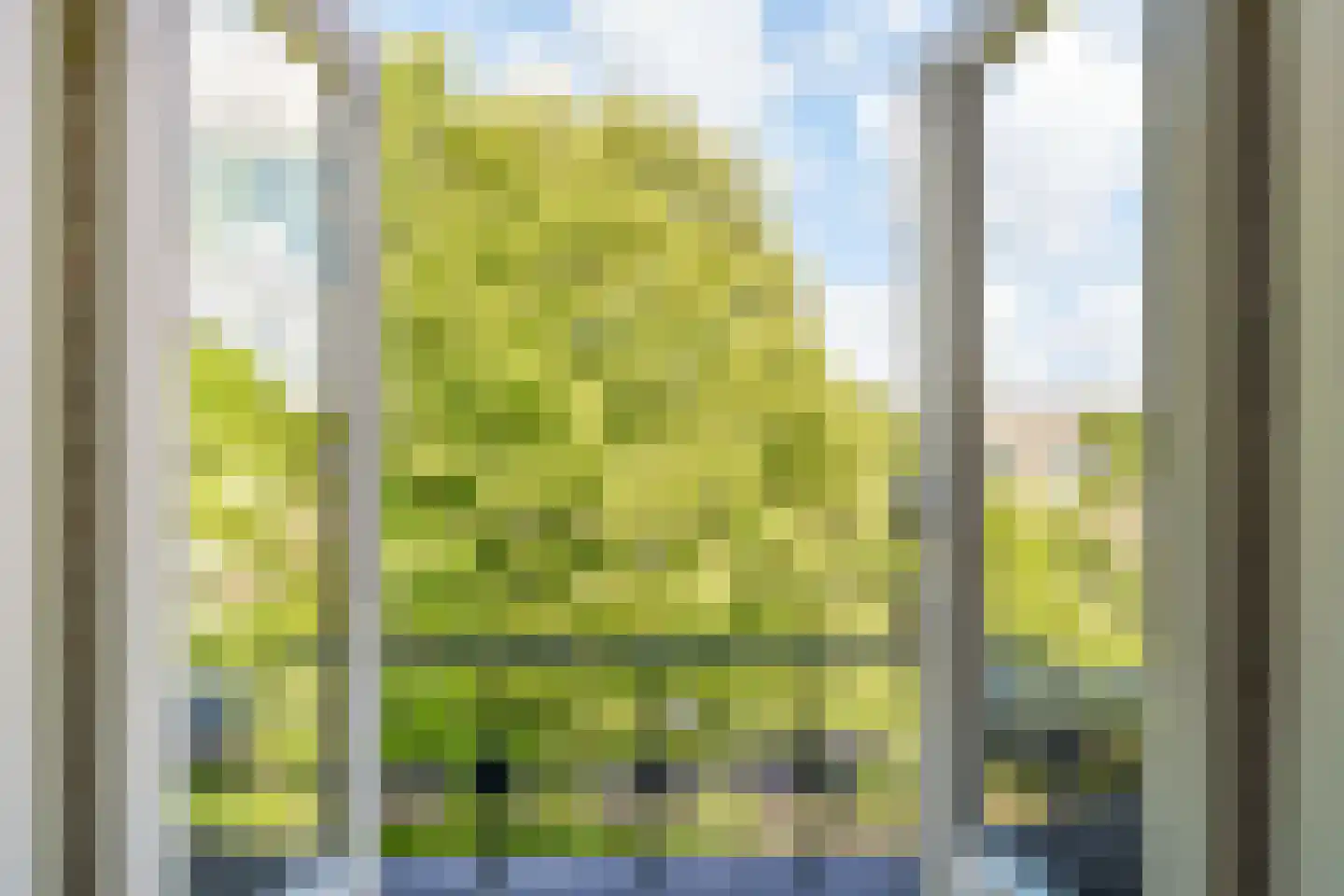 Jozef Israëlslaan 38 Den Haag thumbnail 47
