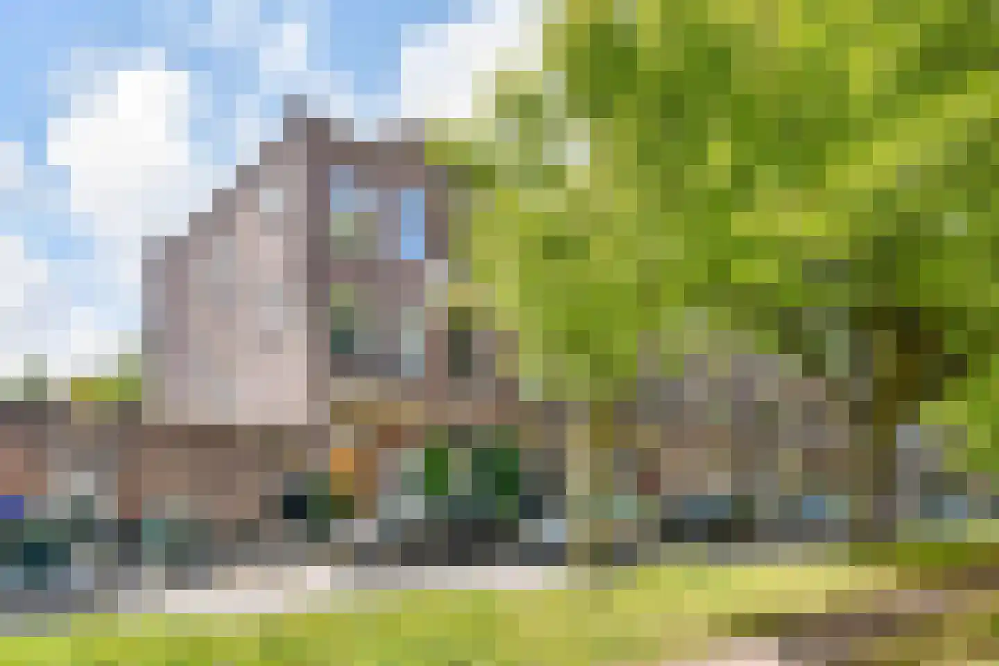 Jozef Israëlslaan 38 Den Haag thumbnail 51