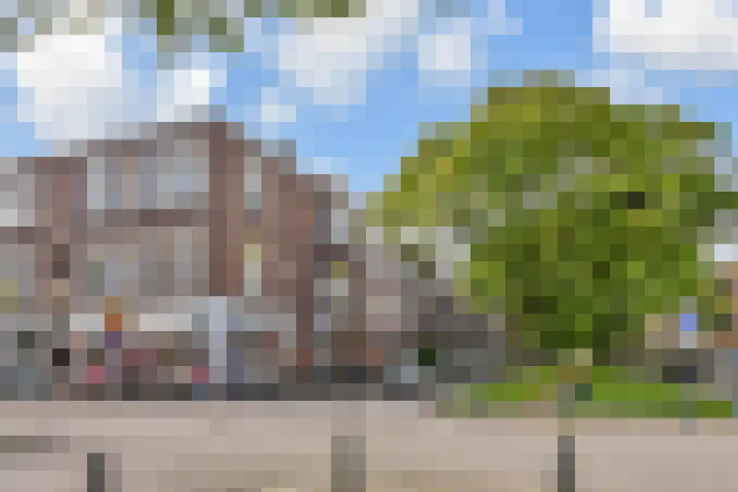 Jozef Israëlslaan 38 Den Haag thumbnail 53