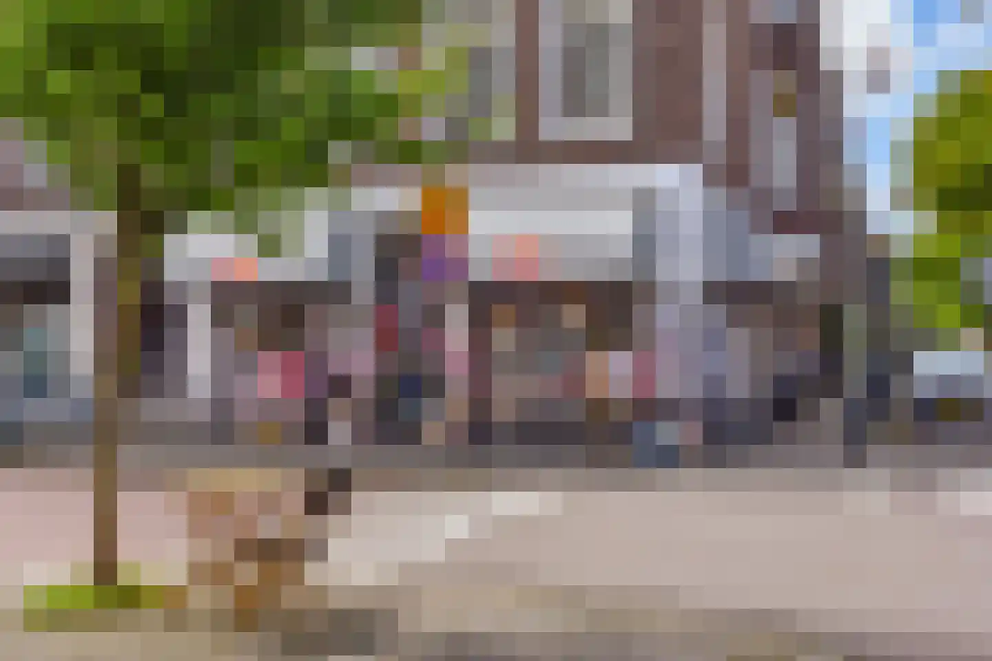 Jozef Israëlslaan 38 Den Haag thumbnail 54