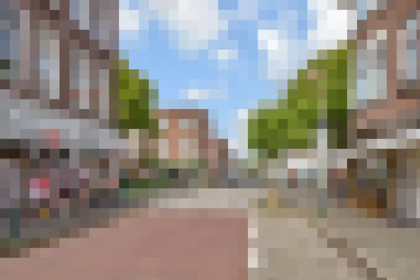 Jozef Israëlslaan 38 Den Haag thumbnail 55