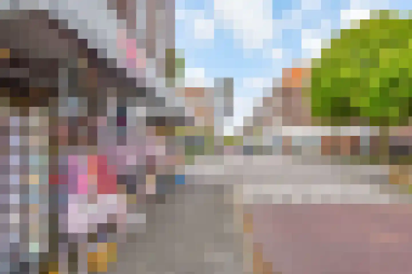 Jozef Israëlslaan 38 Den Haag thumbnail 56
