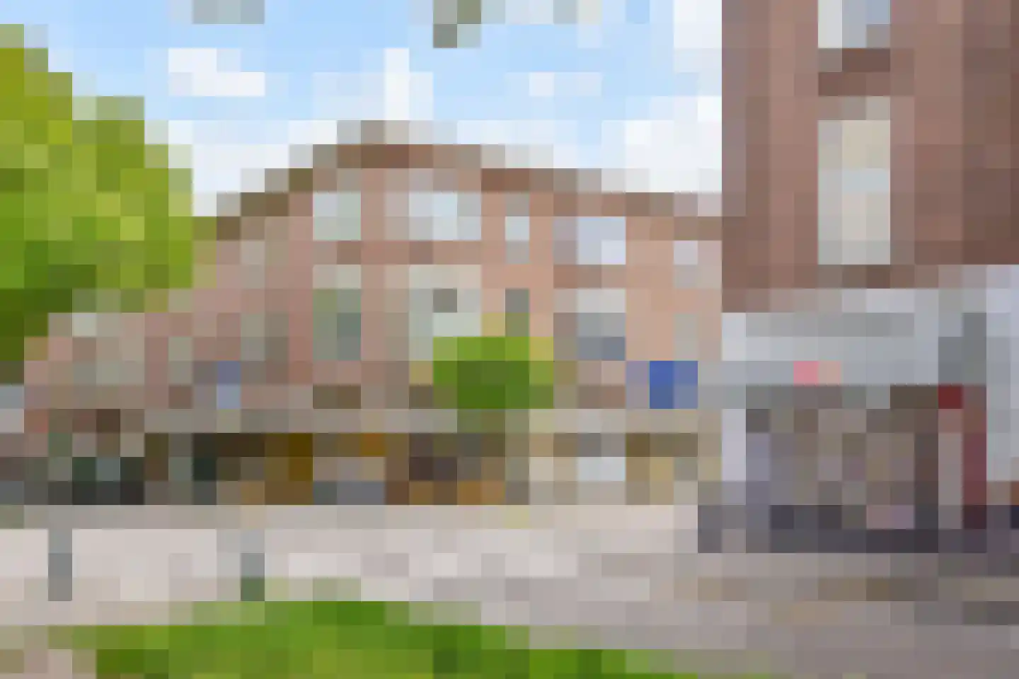 Jozef Israëlslaan 38 Den Haag thumbnail 57
