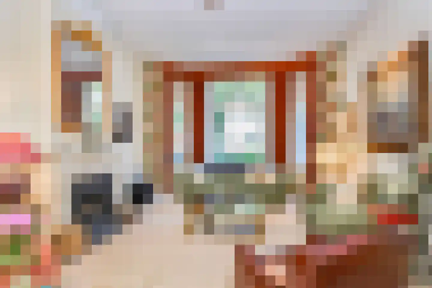 Jozef Israëlslaan 38 Den Haag thumbnail 9