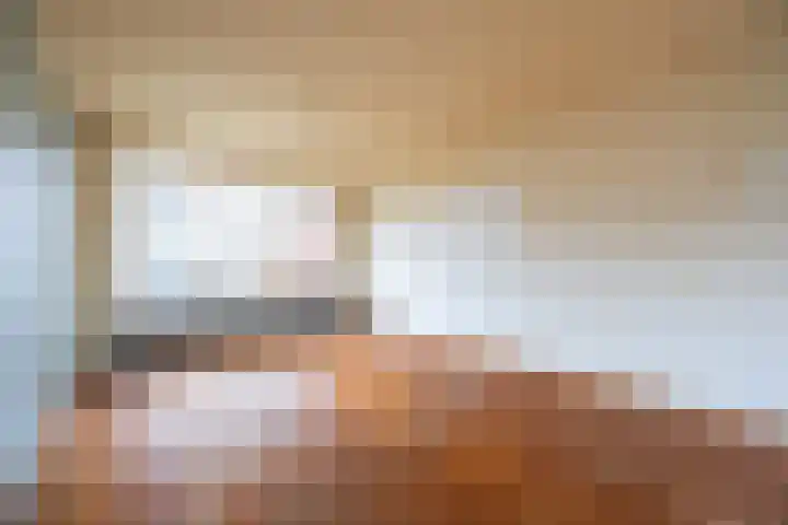 Jozef Israëlslaan 4 Hillegom thumbnail 13