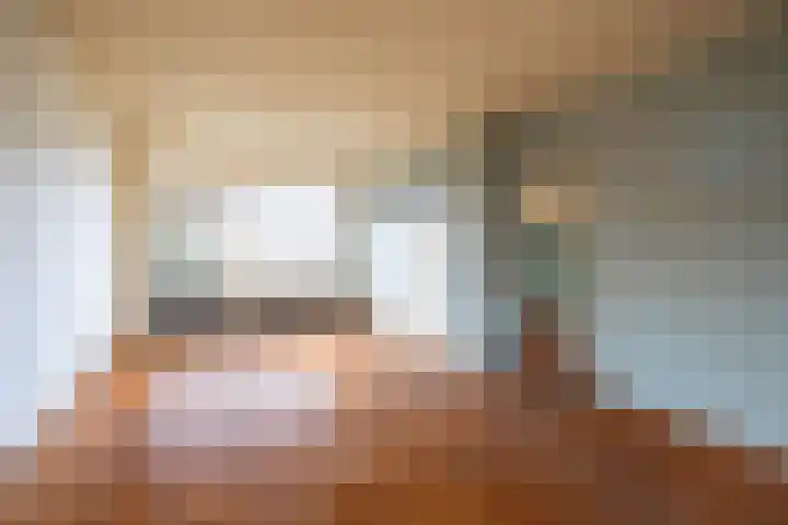 Jozef Israëlslaan 4 Hillegom thumbnail 15