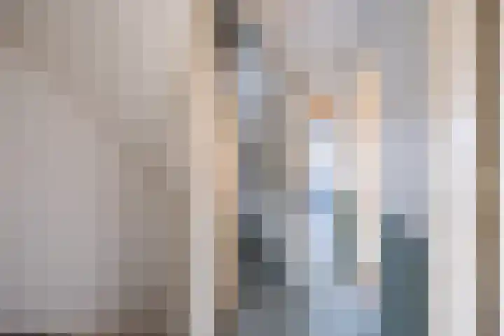 Jozef Israëlslaan 4 Hillegom thumbnail 16