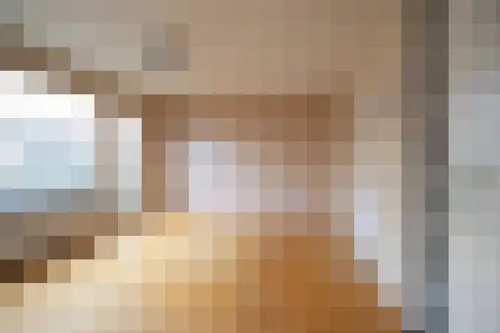 Jozef Israëlslaan 4 Hillegom thumbnail 18