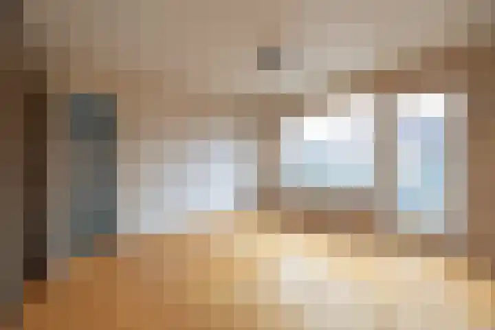 Jozef Israëlslaan 4 Hillegom thumbnail 19