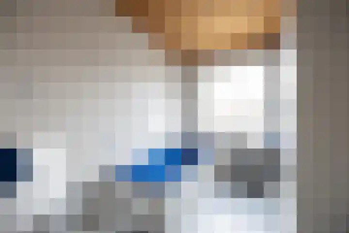 Jozef Israëlslaan 4 Hillegom thumbnail 20