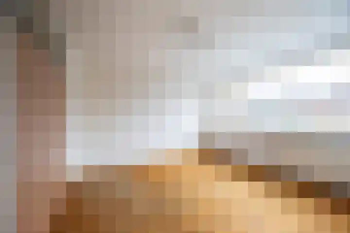 Jozef Israëlslaan 4 Hillegom thumbnail 23