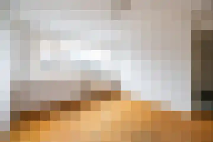 Jozef Israëlslaan 4 Hillegom thumbnail 24