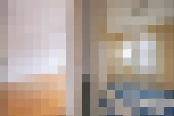 Jozef Israëlslaan 4 Hillegom thumbnail 26