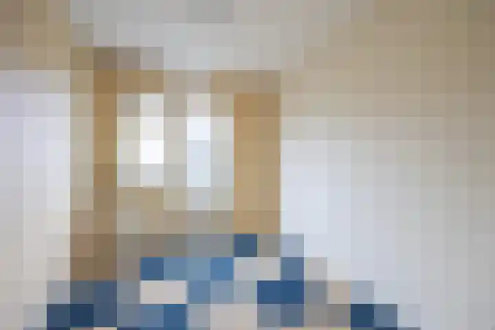 Jozef Israëlslaan 4 Hillegom thumbnail 27