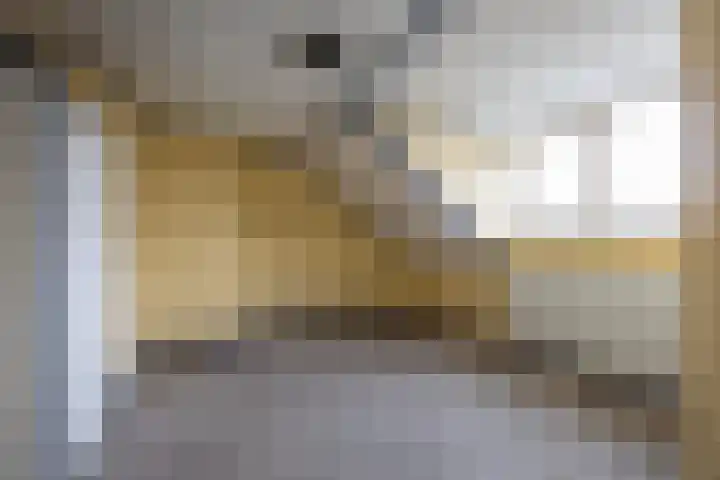 Jozef Israëlslaan 4 Hillegom thumbnail 30