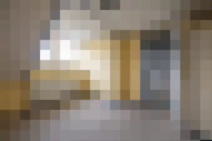 Jozef Israëlslaan 4 Hillegom thumbnail 31