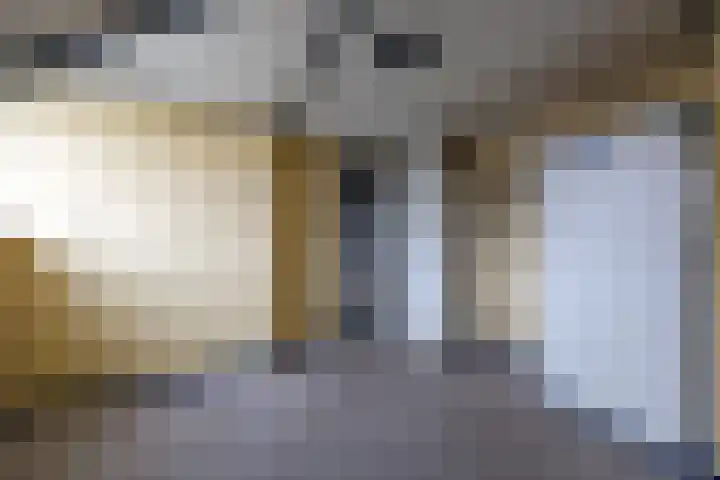 Jozef Israëlslaan 4 Hillegom thumbnail 32