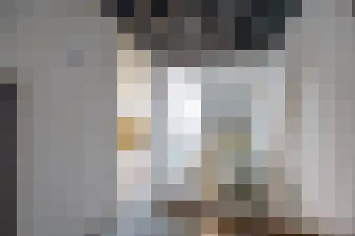 Jozef Israëlslaan 4 Hillegom thumbnail 33