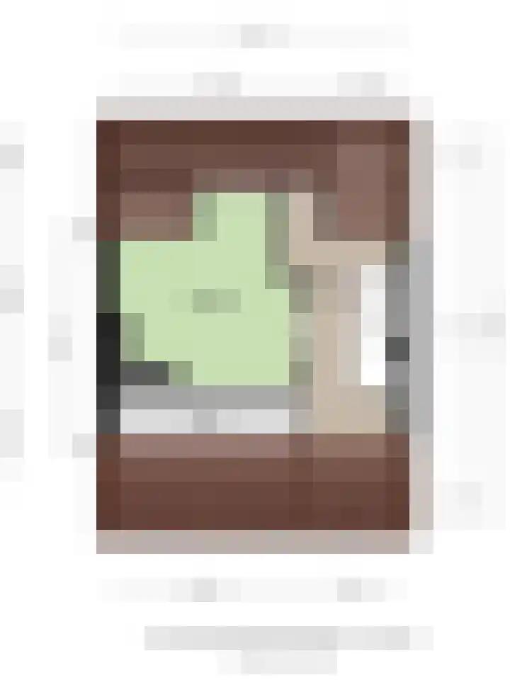 Jozef Israëlslaan 4 Hillegom thumbnail 36