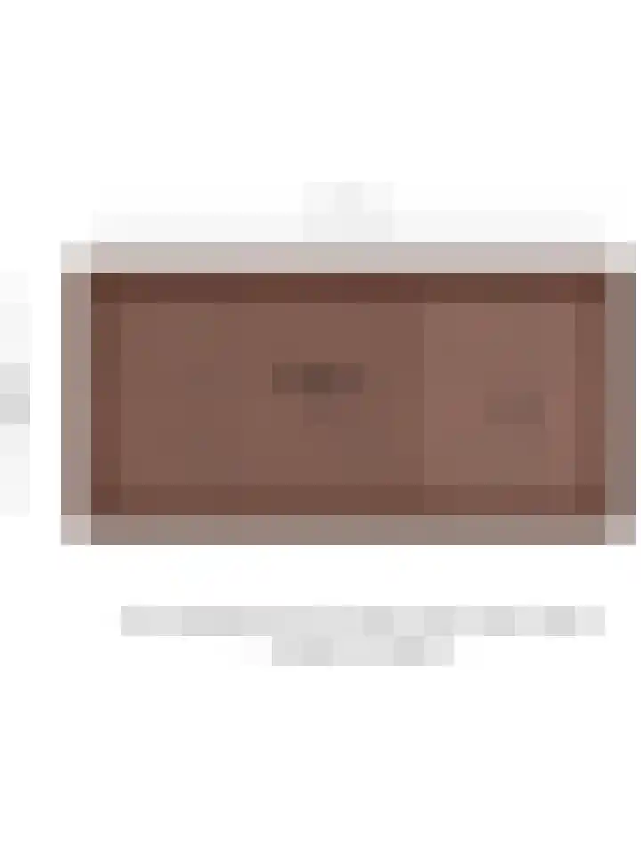 Jozef Israëlslaan 4 Hillegom thumbnail 37