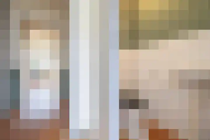 Jozef Israëlslaan 4 Hillegom thumbnail 4