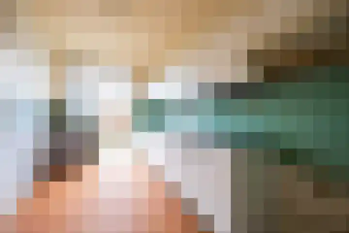 Jozef Israëlslaan 4 Hillegom thumbnail 5