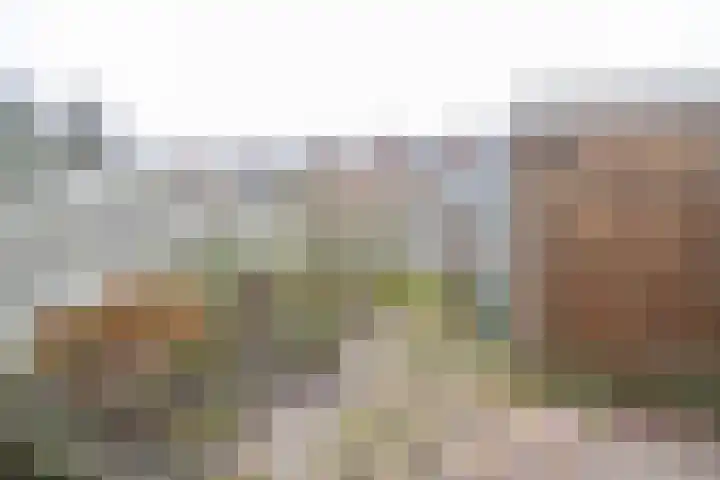 Jozef Israëlslaan 4 Hillegom thumbnail 6