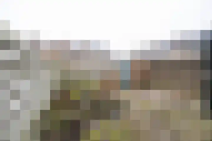 Jozef Israëlslaan 4 Hillegom thumbnail 7