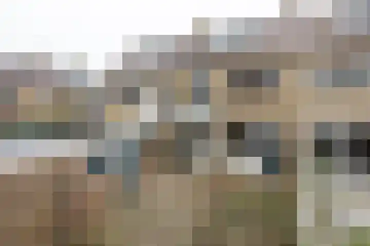 Jozef Israëlslaan 4 Hillegom thumbnail 8