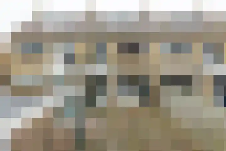 Jozef Israëlslaan 4 Hillegom thumbnail 9