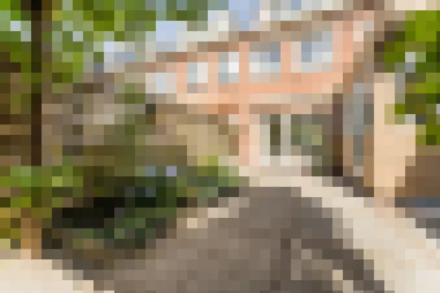 Jozef Israëlslaan 41 Hillegom thumbnail 18