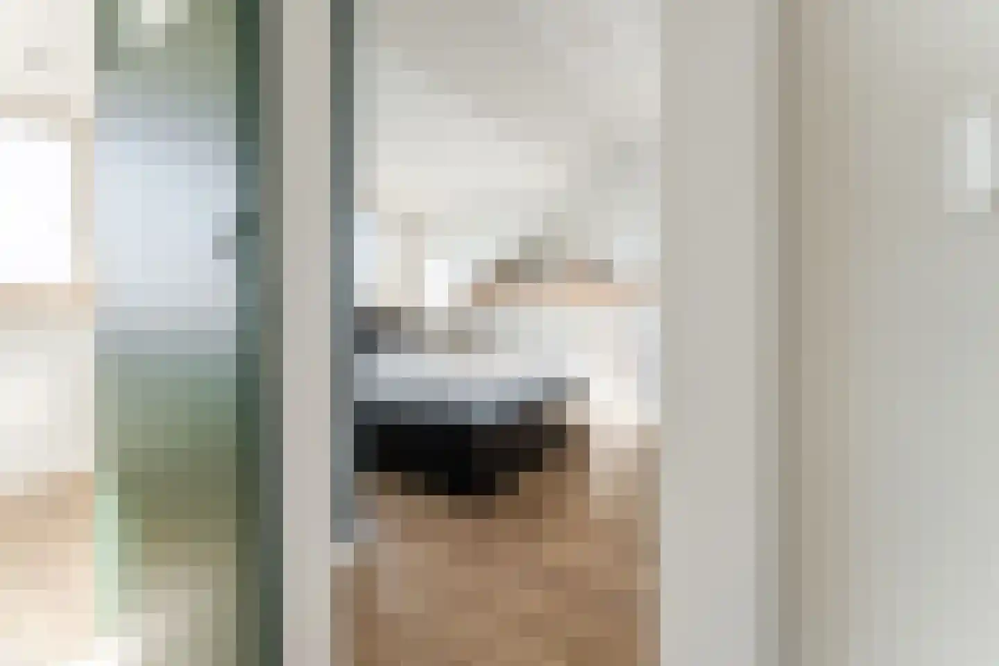 Jozef Israëlslaan 41 Hillegom thumbnail 30