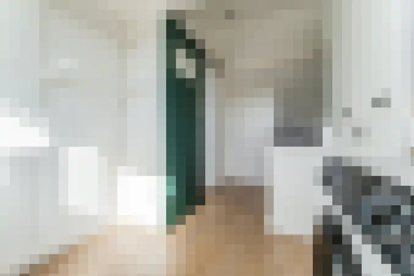 Jozef Israëlslaan 41 Hillegom thumbnail 35