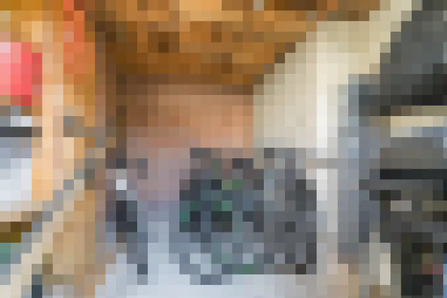 Jozef Israëlslaan 41 Hillegom thumbnail 37