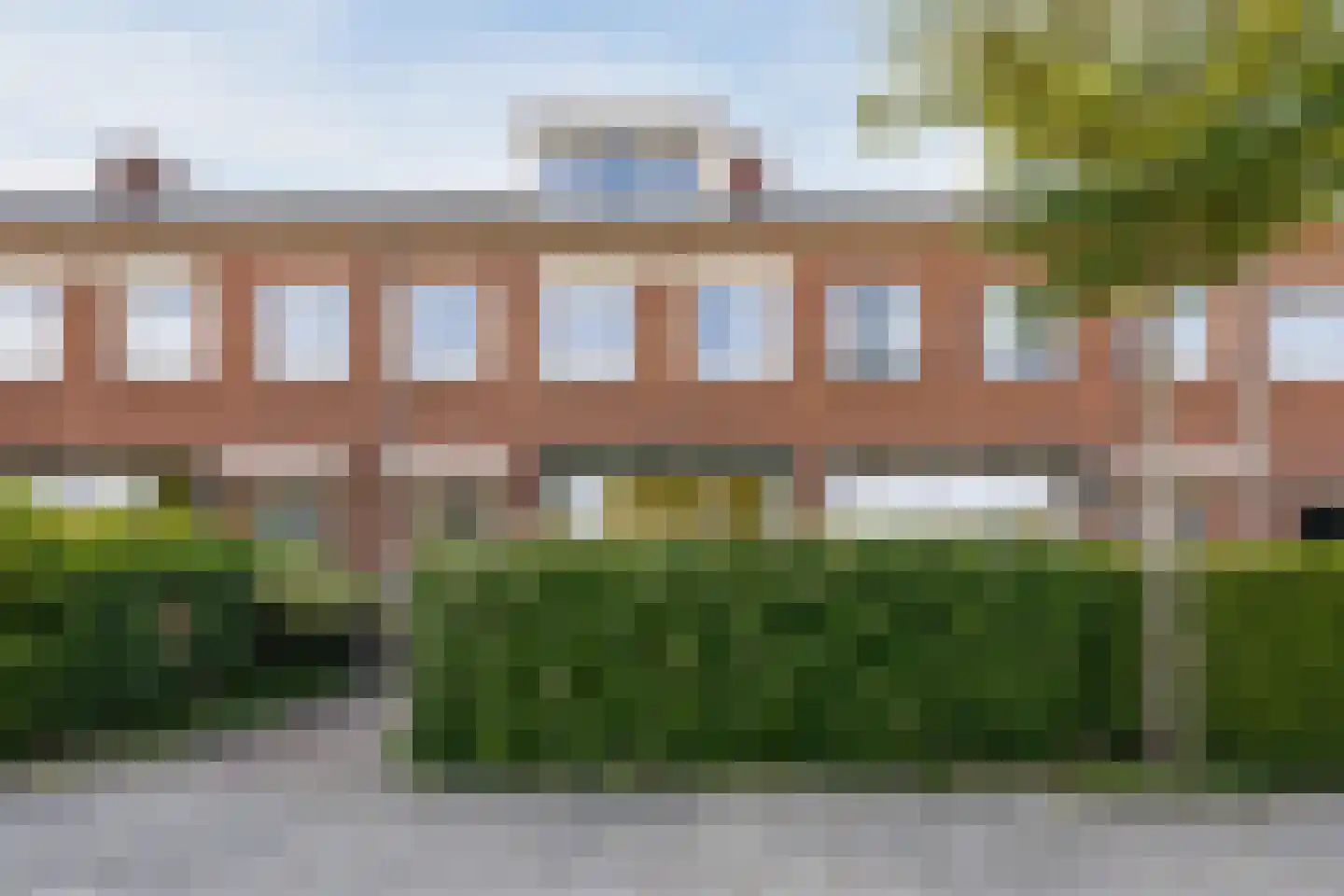 Jozef Israëlslaan 41 Hillegom thumbnail 38